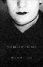 Deanna Ferguson