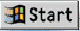 Start