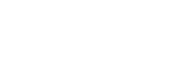 Mareel Celtic Harp Music