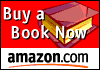 Amazon.com
logo