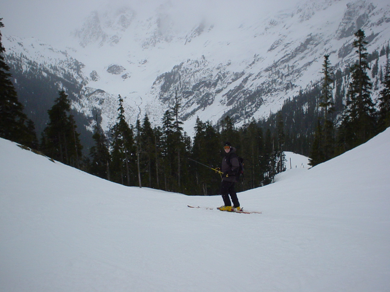 Andy_skiing