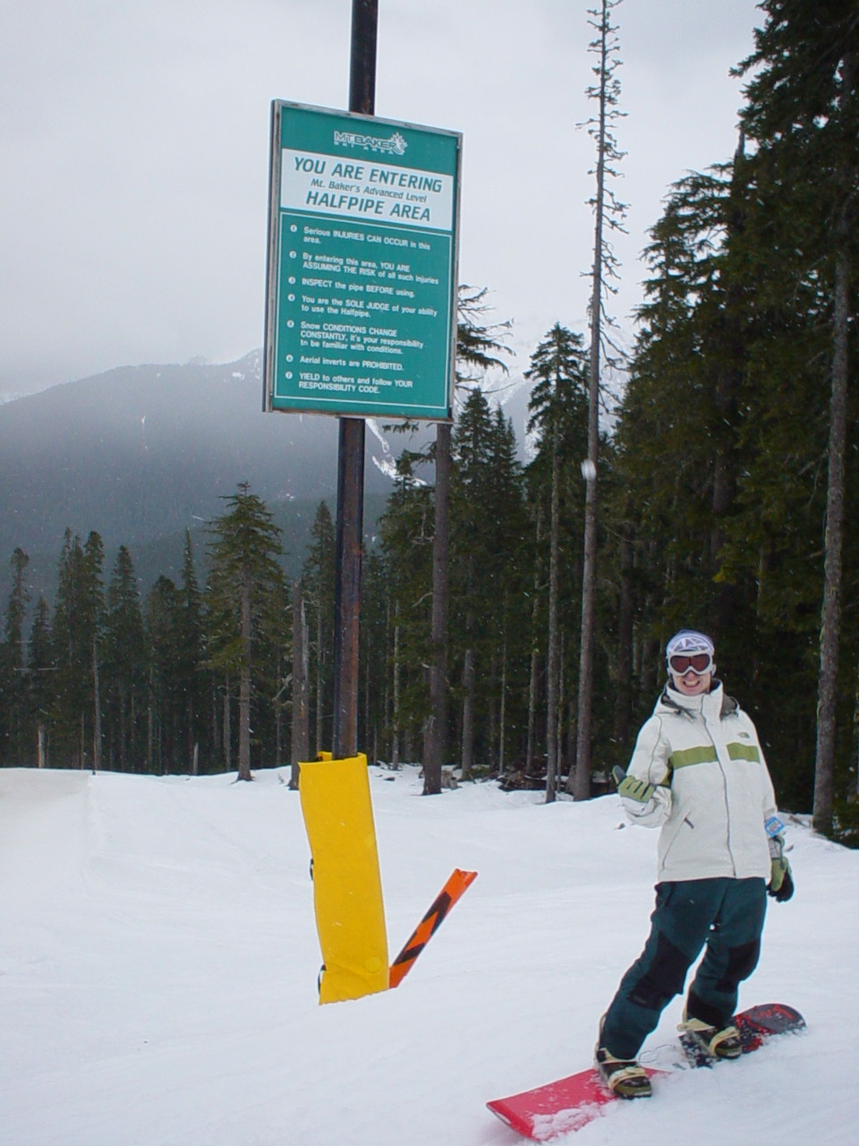 mt.baker_halfpipe