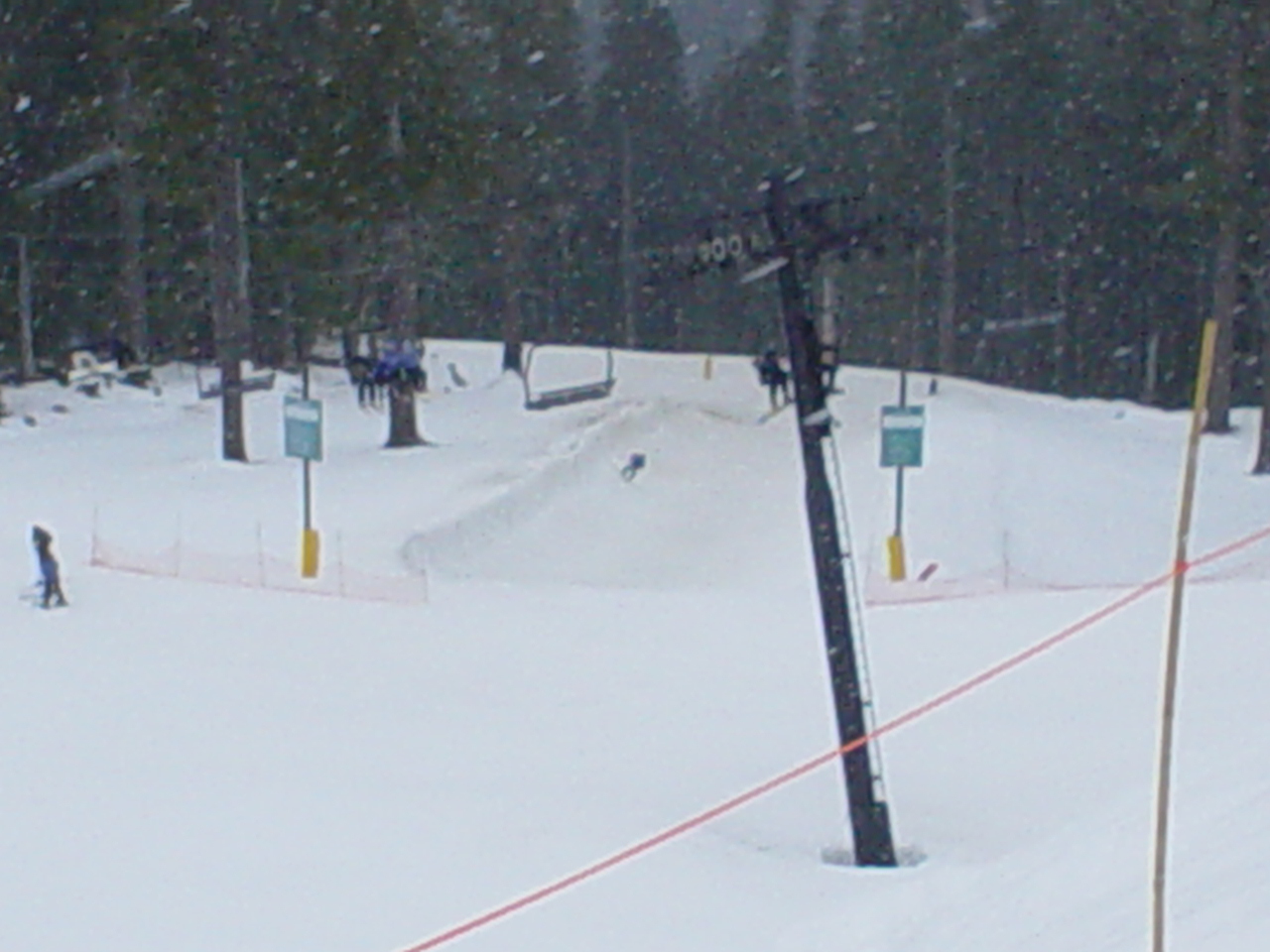 mt.baker_halfpipe_view