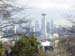 Seattle_in_between_trees