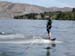 gracjan_wakeboarding