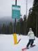 mt.baker_halfpipe