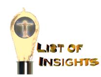Link to List of Insights
