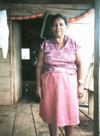 Photo: Marina Benigno